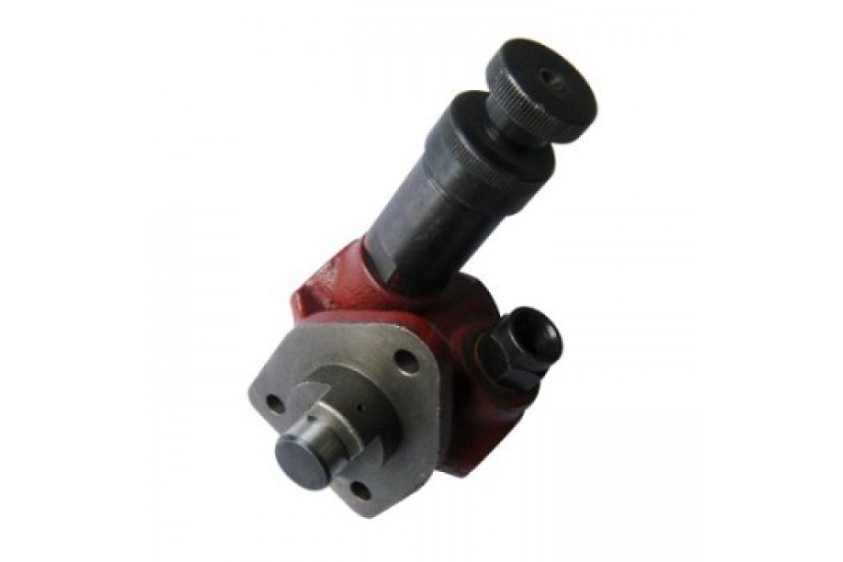 НАСОС ПОДКАЧКИ УТН-3-1106010-А4