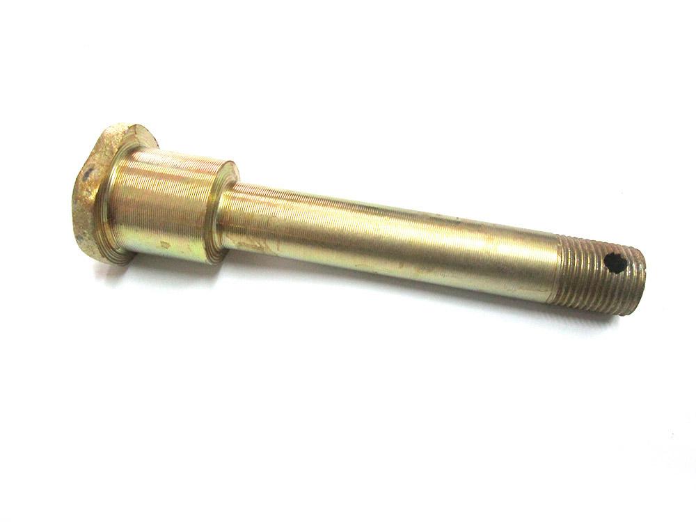 ПАЛЕЦ 50-4605076 ВИНТ-РАСКОС