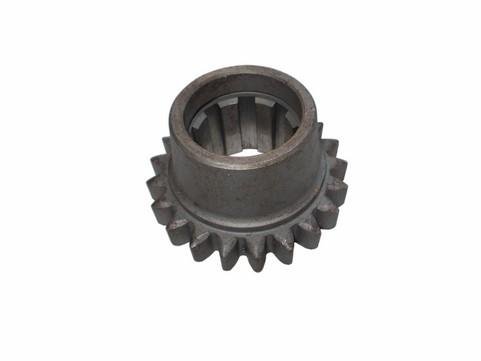 ШЕСТЕРНЯ Т25-1701052 Z=21