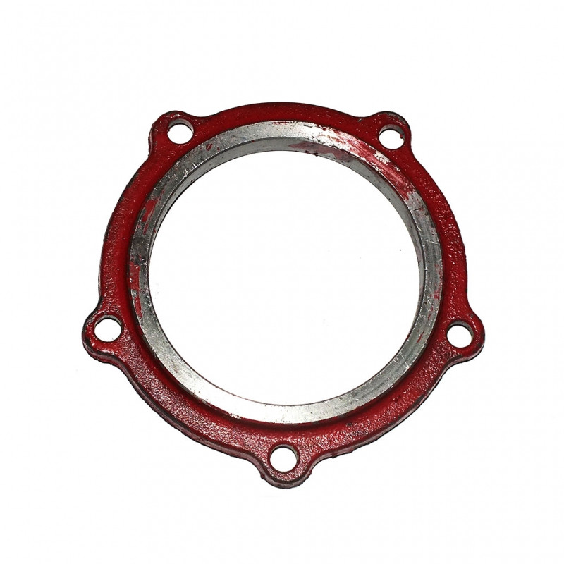 КОРПУС САЛЬНИКА 72-2308066 ПЕР.РЕДУКТОРА(5 отв.)
