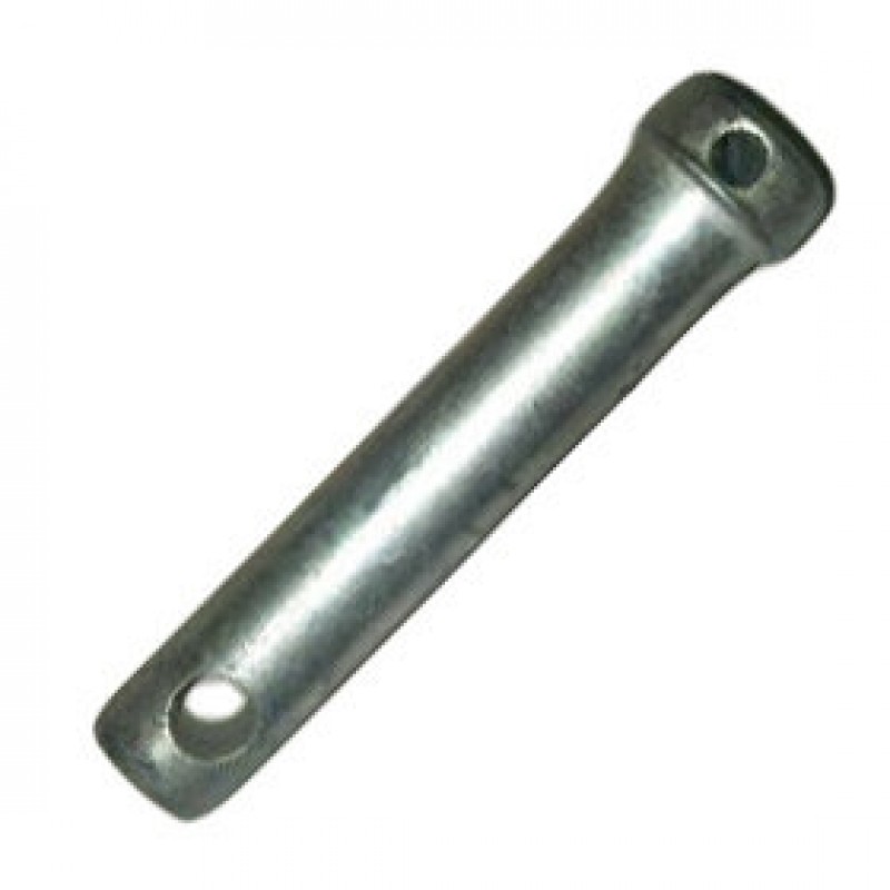 ПАЛЕЦ 70-4605312 ЦЕНТРАЛЬНОЙ ТЯГИ