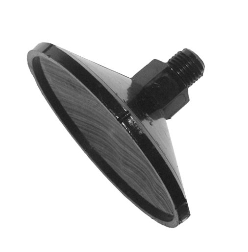 ОТРАЖАТЕЛЬ 240-1105025 ФИЛЬТРА ГР. ОЧИСТКИ (СЕТКА)