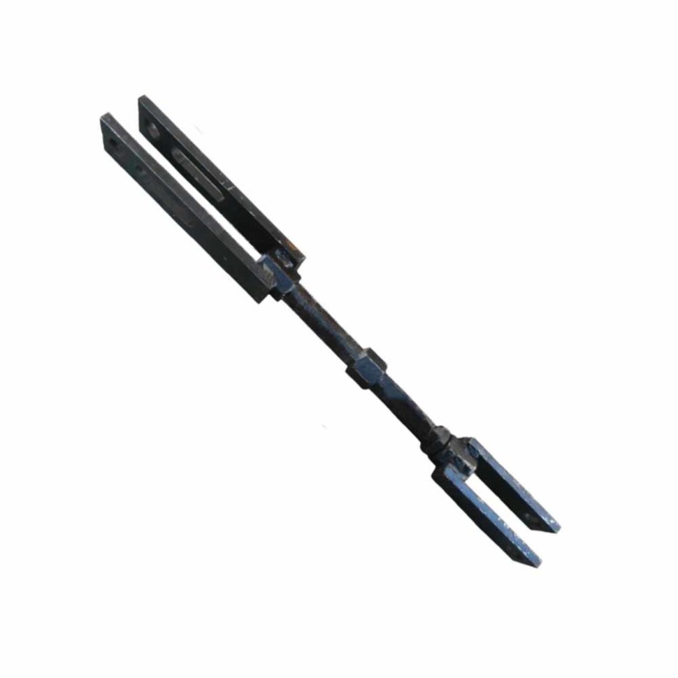 РАСКОС Т25-4628130-А (БЕЗ СЕРЬГИ)