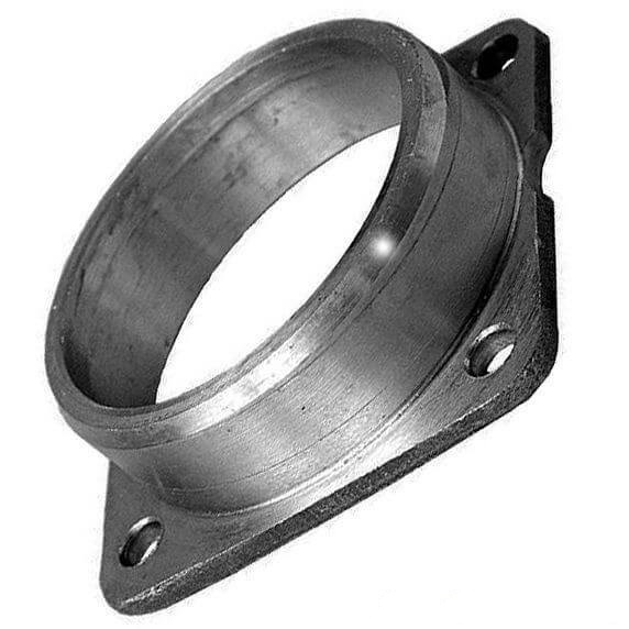 КОРПУС 52-2308101 ГИЛЬЗЫ (РУП МТЗ)