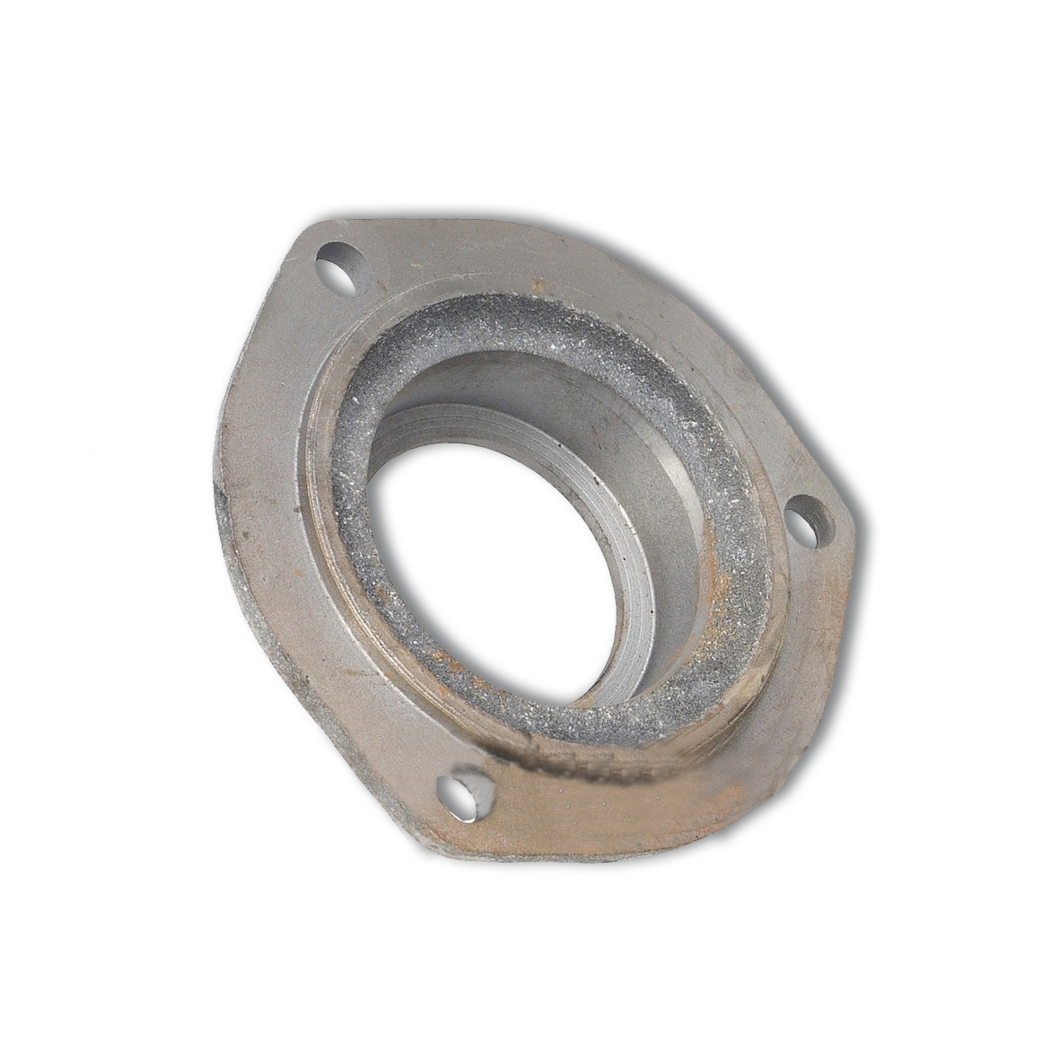 ГНЕЗДО Т25-3103032 МАНЖЕТЫ