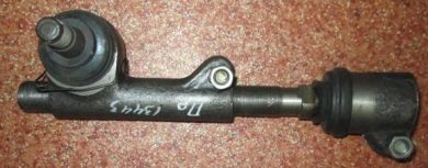 ТЯГА Т40М1-3003020 РУЛ. ПР. М33 (ЛТЗ-60)
