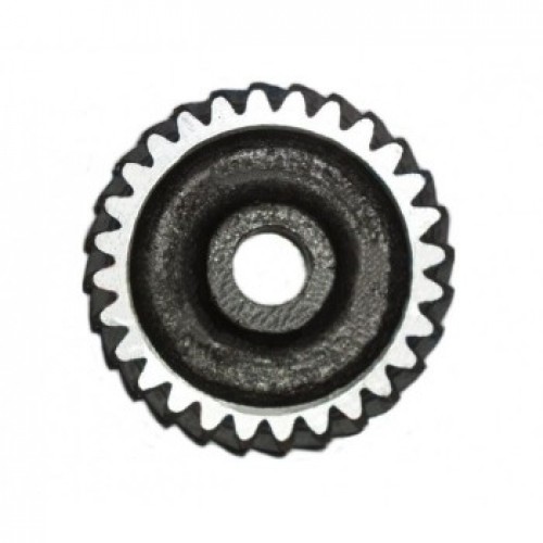 ШЕСТЕРНЯ 50-1403228 Z=28