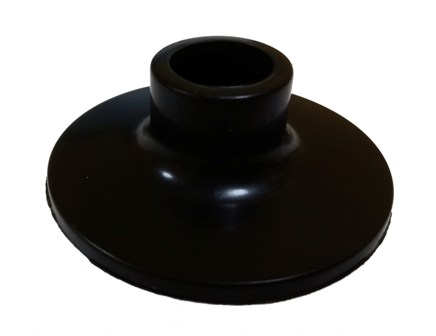 УПЛОТНИТЕЛЬ 80-3503158А