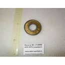 ЭЛЕМЕНТ ФИЛЬТРУЮЩИЙ 80-1716080 (54.57.020) МТЗ-1221