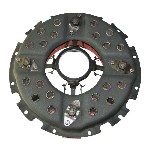 КОРЗИНА СЦЕПЛЕНИЯ СМД-60 Т-150 150.21.022-2