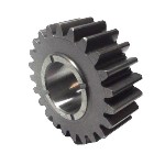САТЕЛЛИТ 1520-2308059 Z=23