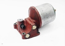 ФИЛЬТР МАСЛЯНЫЙ (ЦЕНТРИФУГА) 240-1404010 БЗА