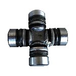 КРЕСТОВИНА 72-2203025 КАРДАННОГО ВАЛА