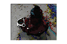 НАСОС ВОДЯНОЙ СМД18/14 14-13С2-1А (без печки)