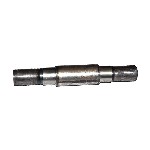 ВАЛ КЗНМ 11.618 КСФ-2,1