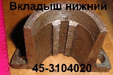 00000002126_1