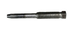 00000002585_1