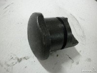 ВКЛАДЫШ 55-33-064 БАЛАНСИРА