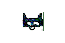 БРУС Т40S-2801124-Б