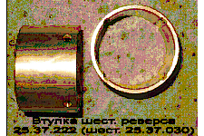 00000003198_1
