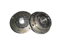 МУФТА ОБГОННАЯ КРН-2,1 (40-50Л)