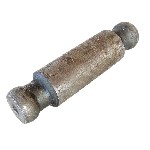 ВАЛИК 36-2409016 ПЛАВАЮЩИЙ