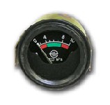 МАНОМЕТР МД-226 (МТТ-10,14.3830) 10 атм МТЗ