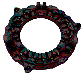 00000003670_1