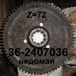 00000004138_1