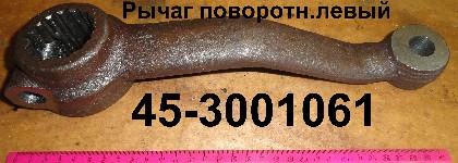 00000004568_1