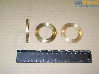 ШАЙБА Д37М-1006254А2 УПОРНАЯ Т-40
