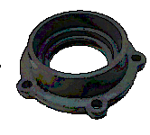 КОРПУС 55-33-302 А