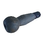 Sr000000006_1