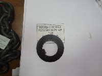 Sr000000028_1