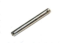 ПАЛЕЦ 70-1601096 РЫЧАГА СЦЕПЛЕНИЯ