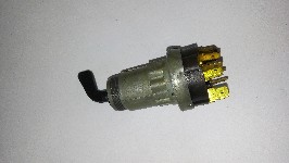 ЗАМОК ЗАЖИГАНИЯ ВК-354
