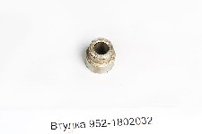 Sr000000559_1