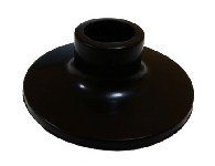 УПЛОТНИТЕЛЬ 80-3503158А