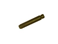 Ut000000075_1