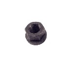 Ut000000087_1