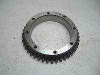 Ut000000177_1