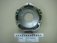 КОЖУХ 1221-3502035 РАБ.ТОРМОЗА МТЗ-1221 (РУП МТЗ)