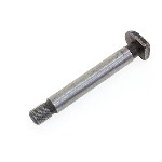ПАЛЕЦ 245-1005122 (260) МАХОВИКА МТЗ-1221