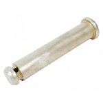 ПАЛЕЦ 1220-4605084 НАВЕСКИ МТЗ-1221 ф25*130