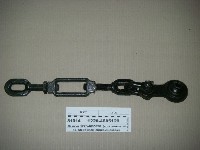 СТЯЖКА 1220-4605120 НАВЕСКИ В СБ.