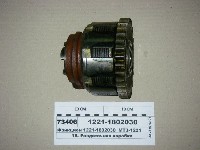 Ut000000607_1