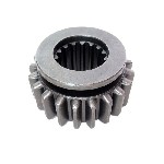 ШЕСТЕРНЯ 50-1701045 Z=21(МЗШ)
