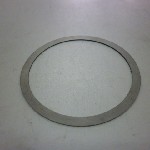 Ut000000710_1
