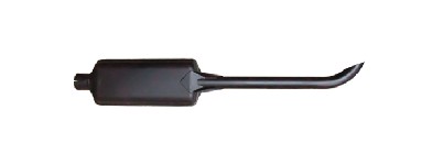 ГЛУШИТЕЛЬ 245-1205015 МТЗ-1025