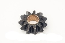 Ut000000931_1